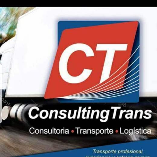 CONSULTINGTRANS_Servicios_019