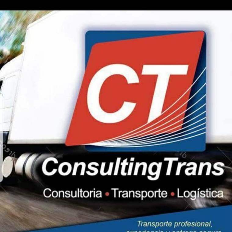 CONSULTINGTRANS_Servicios_019