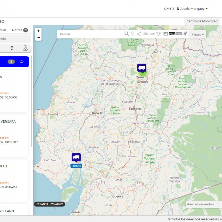 CONSULTINGTRANS_Servicios_025