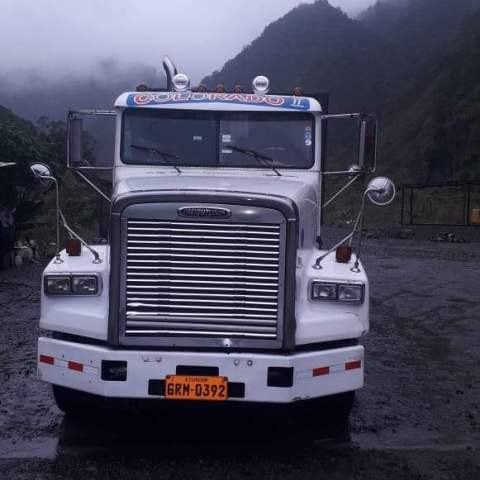 CONSULTINGTRANS_Servicios_028