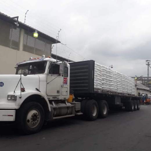 CONSULTINGTRANS_Servicios_039