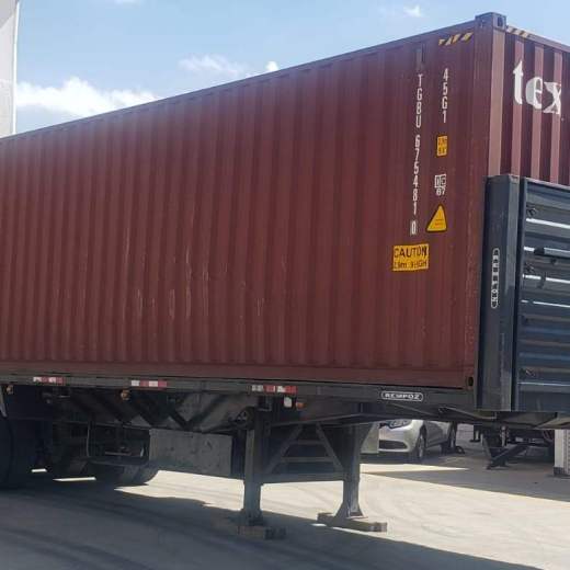 CONSULTINGTRANS_Servicios_018