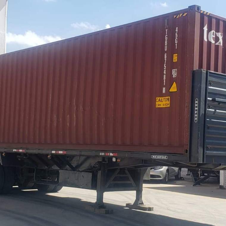 CONSULTINGTRANS_Servicios_018