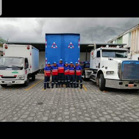 CONSULTINGTRANS_Servicios_017