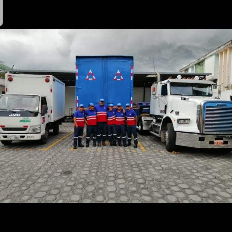 CONSULTINGTRANS_Servicios_017
