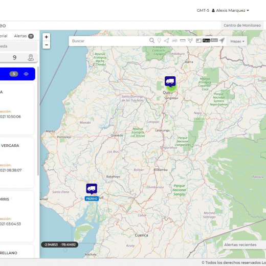 CONSULTINGTRANS_Servicios_024