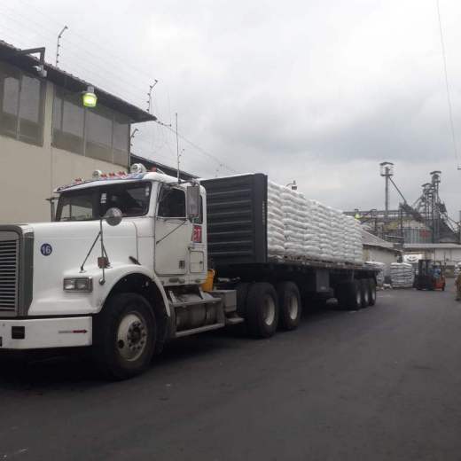 CONSULTINGTRANS_Servicios_040
