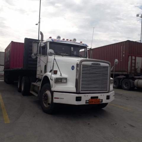 CONSULTINGTRANS_Servicios_041