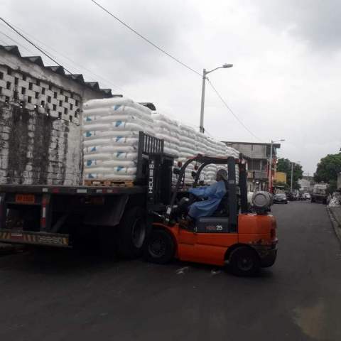 CONSULTINGTRANS_Servicios_039