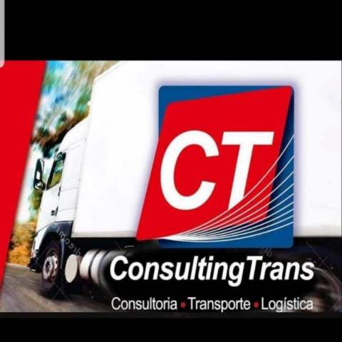 CONSULTINGTRANS_Servicios_020