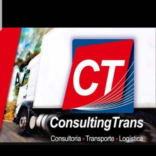 CONSULTINGTRANS_Servicios_020