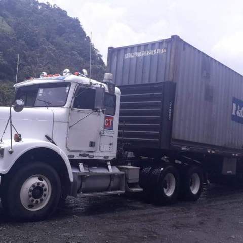 CONSULTINGTRANS_Servicios_034
