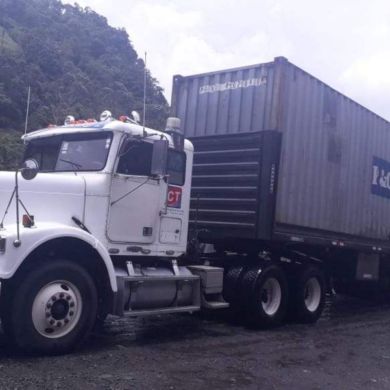 CONSULTINGTRANS_Servicios_034