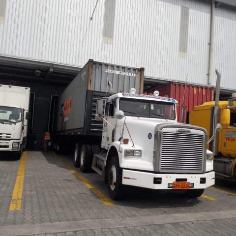 CONSULTINGTRANS_Servicios_035