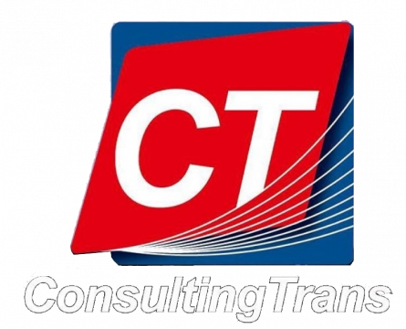 CONSULTINGTRANS_Logo