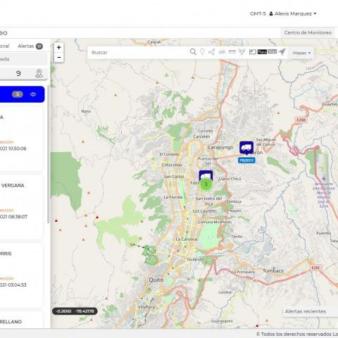 CONSULTINGTRANS_Servicios_027