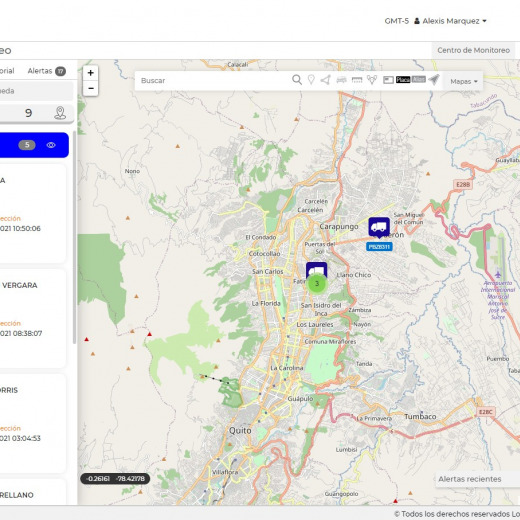 CONSULTINGTRANS_Servicios_027
