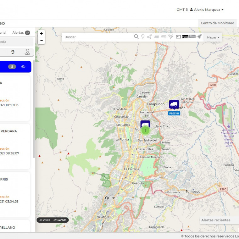 CONSULTINGTRANS_Servicios_027