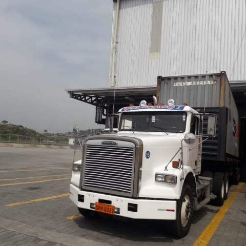 CONSULTINGTRANS_Servicios_036