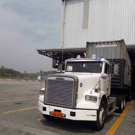 CONSULTINGTRANS_Servicios_036